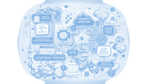 my HOPE Replica(from Nested Learning) achieved negative forgetting on SplitMNIST(Task IL)