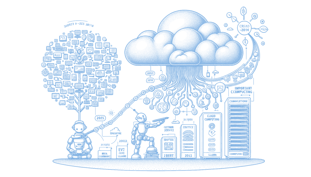 AI Text Generator Market Forecast Analysis 2025 to 2032