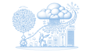 AI Text Generator Market Forecast Analysis 2025 to 2032