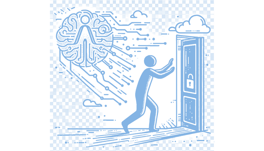 Do not use "ai" if you're in a life or death emergency.