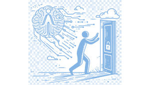 Do not use "ai" if you're in a life or death emergency.