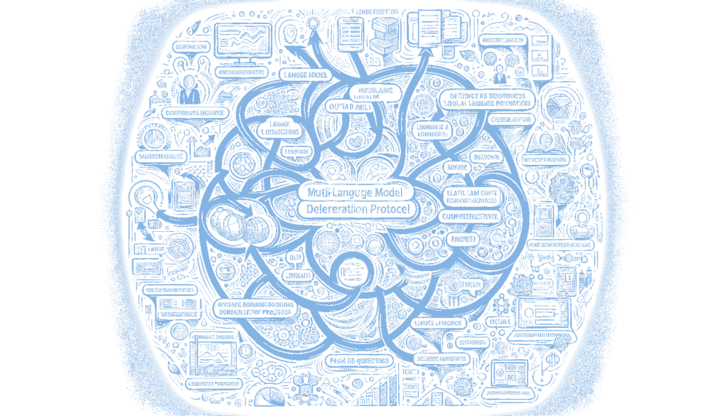 Built an MCP Server for Andrej Karpathy's LLM Council