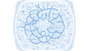 Built an MCP Server for Andrej Karpathy's LLM Council