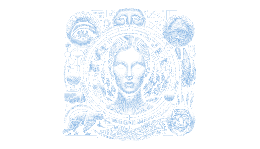 Qwen released Qwen-Image-2512 on Hugging face. Qwen-Image-2512 is currently the strongest open-source model.