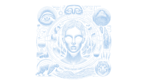 Qwen released Qwen-Image-2512 on Hugging face. Qwen-Image-2512 is currently the strongest open-source model.