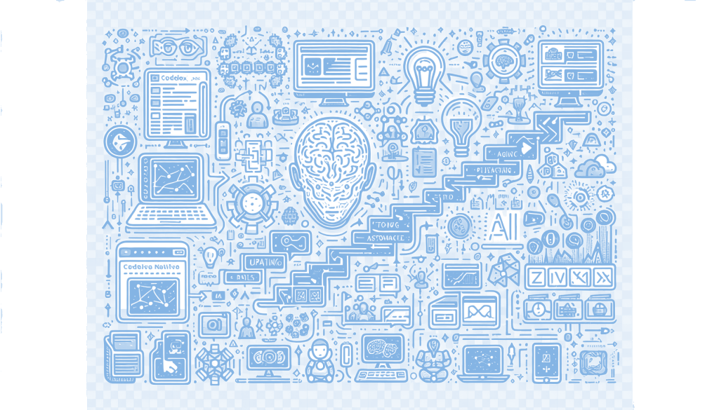 OpenAI for Developers in 2025