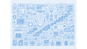 OpenAI for Developers in 2025