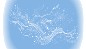 Tencent Released Tencent HY-Motion 1.0: A Billion-Parameter Text-to-Motion Model Built on the Diffusion Transformer (DiT) Architecture and Flow Matching