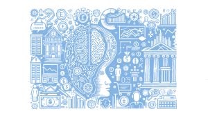 AI forecast to put 200,000 European banking jobs at risk by 2030