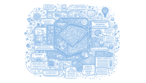 Jan released a new interleaved reasoning model