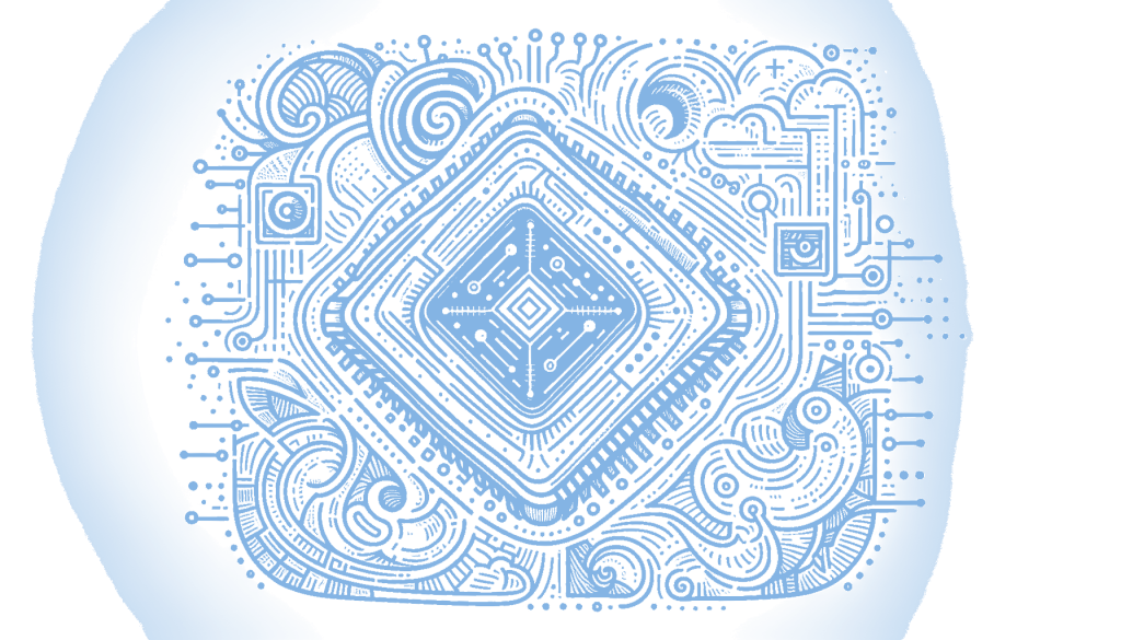 Qwen-Image-2512 released on Huggingface!