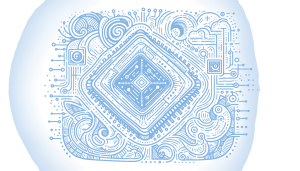 Qwen-Image-2512 released on Huggingface!