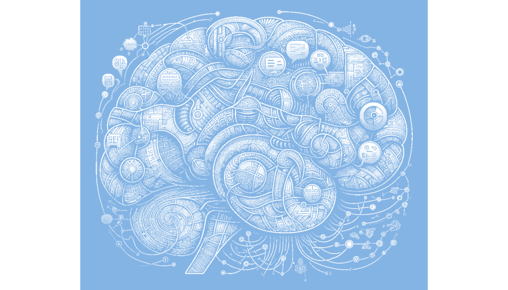 LGAI-EXAONE/K-EXAONE-236B-A23B · Hugging Face