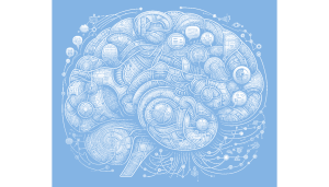 LGAI-EXAONE/K-EXAONE-236B-A23B · Hugging Face