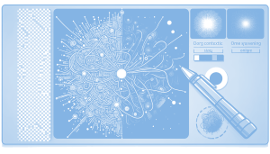 tencent/Youtu-LLM-2B · Hugging Face