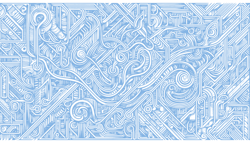 ChatGPT called me a conspiracy theorist for saying Charlie Kirk was dead. Then it searched the web, admitted he was dead, then immediately continued insisting that he’s alive.