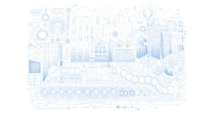 Caterpillar’s power and energy business has become its fastest-growing sales unit, thanks to a surge in data center projects for AI use
