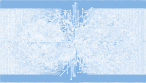 Solar-Open-100B is out