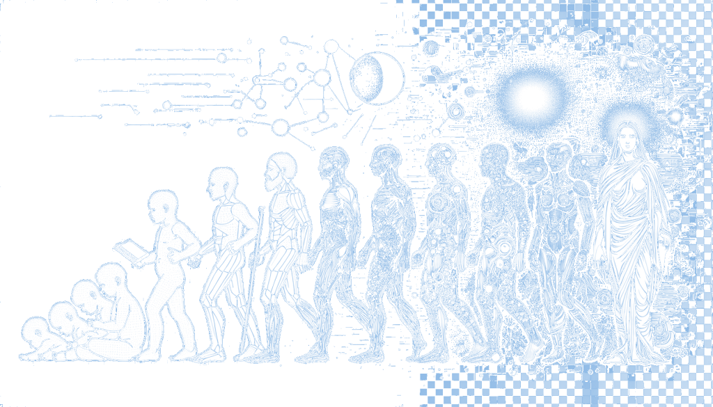 From prophet to product: How AI came back down to earth in 2025