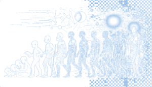 From prophet to product: How AI came back down to earth in 2025