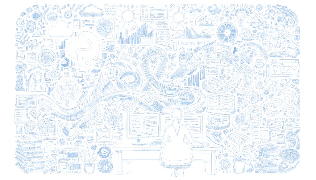 10 Lesser-Known Python Libraries Every Data Scientist Should Be Using in 2026