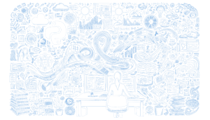 10 Lesser-Known Python Libraries Every Data Scientist Should Be Using in 2026