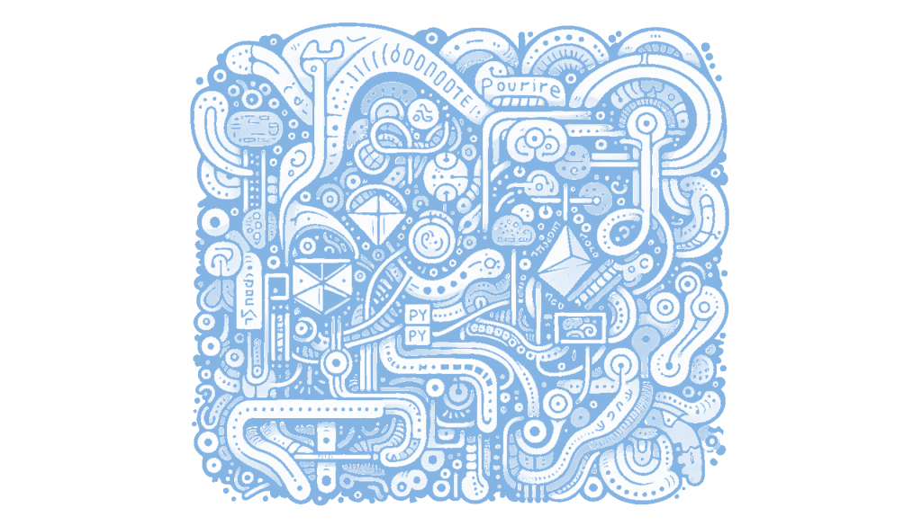 [Project] LoureiroGate: A PyTorch library for enforcing Hard Physical Constraints (Differentiable Gating)
