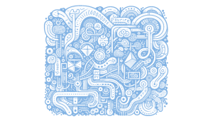 [Project] LoureiroGate: A PyTorch library for enforcing Hard Physical Constraints (Differentiable Gating)