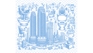 The dumbest things that happened in tech this year