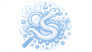 Tested glm 4.7 for coding projects past week, comparison with deepseek and qwen