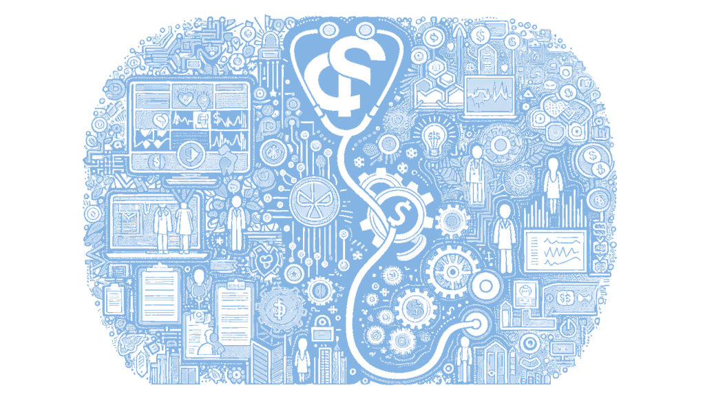 Inside OpenAI's $1.5 million compensation packages