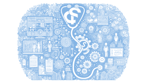 Inside OpenAI's $1.5 million compensation packages