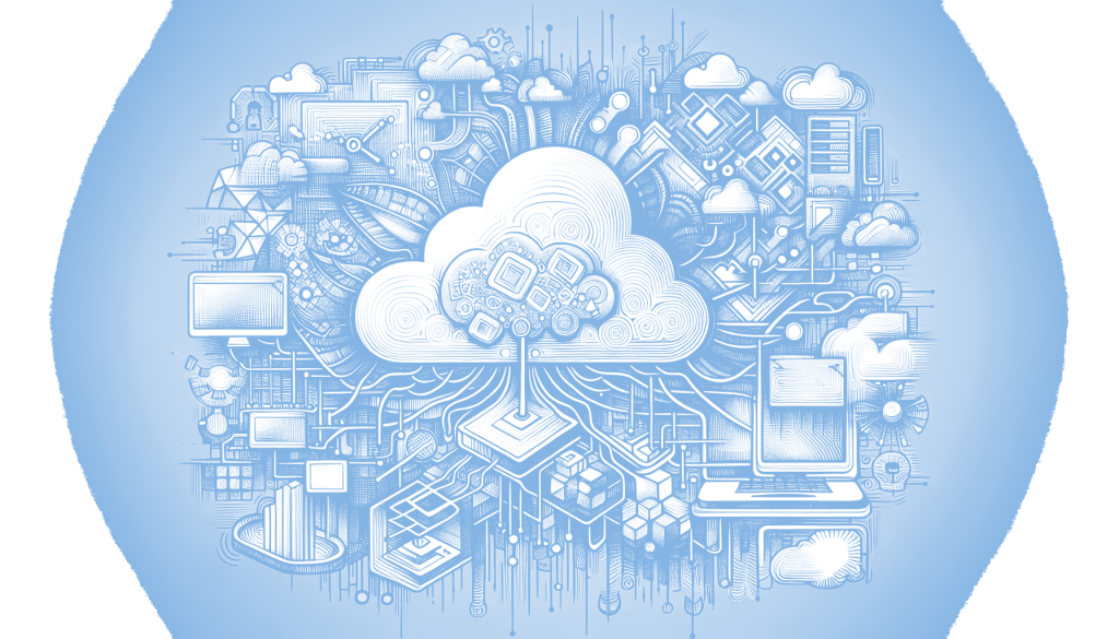 Supply chains, AI, and the cloud: The biggest failures (and one success) of 2025