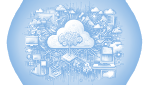 Supply chains, AI, and the cloud: The biggest failures (and one success) of 2025