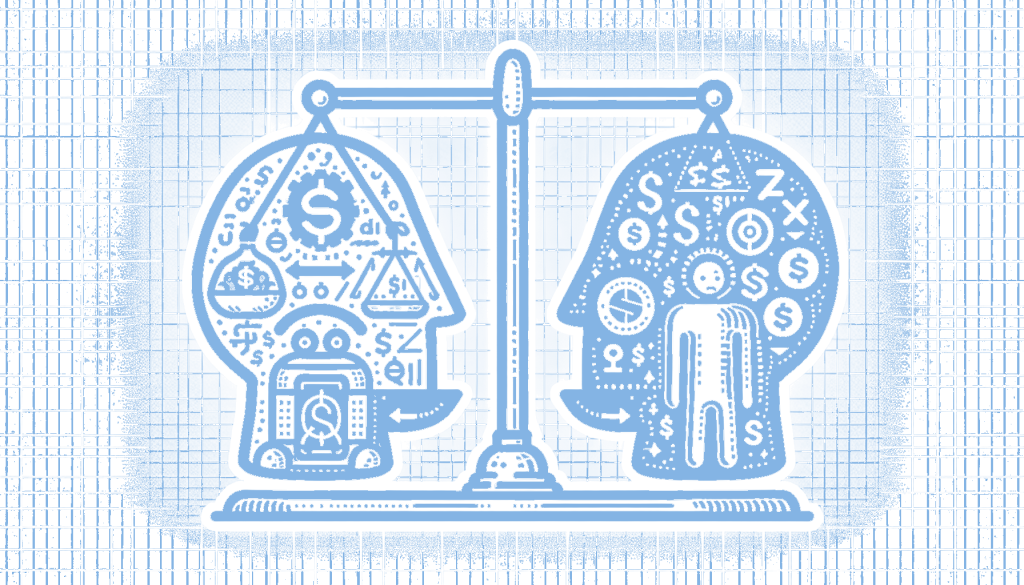 OpenAI Reportedly Planning to Make ChatGPT "Prioritize" Advertisers in Conversation