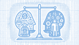 OpenAI Reportedly Planning to Make ChatGPT "Prioritize" Advertisers in Conversation