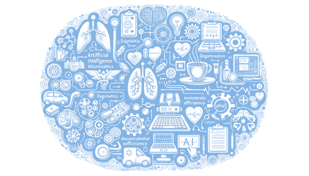 I asked gpt to show me what it's soul looks like, this is what it gave me.