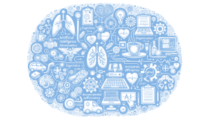 I asked gpt to show me what it's soul looks like, this is what it gave me.