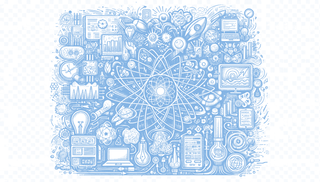 Every fusion startup that has raised over $100M