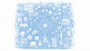 Every fusion startup that has raised over $100M