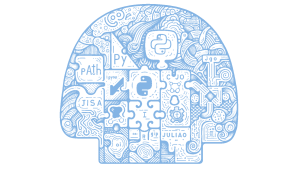 Data Analytics or ML Engineer