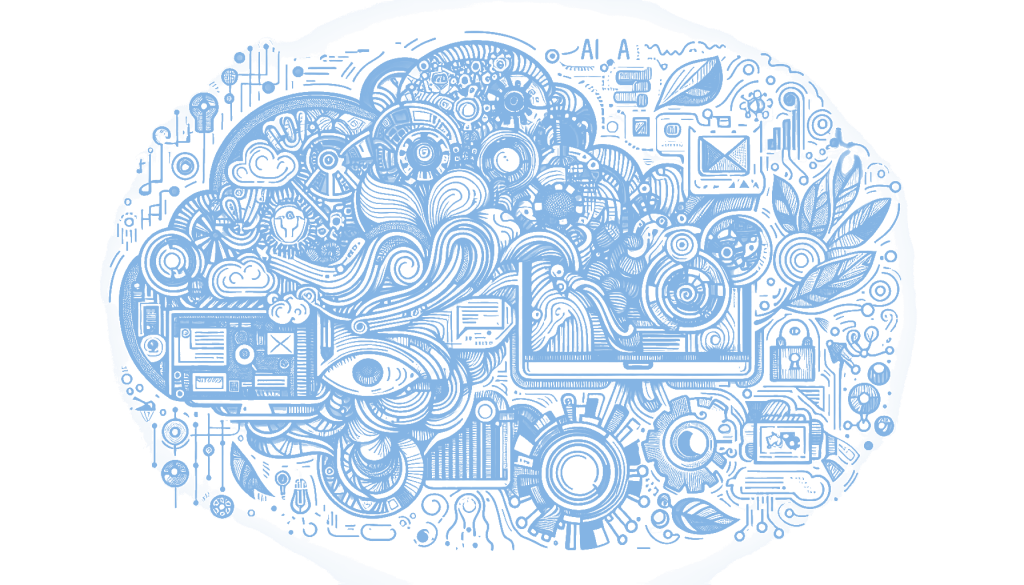 Llama 3.3 8B Instruct Abliterated (MPOA)