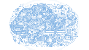 Llama 3.3 8B Instruct Abliterated (MPOA)
