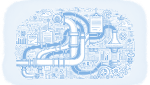 I built a pipeline to extract executive compensation data from SEC filings using MinerU + VLMs