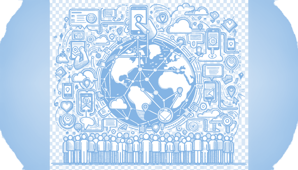 Tade Oyerinde and Teddy Solomon talk about building engaged audiences at TechCrunch Disrupt