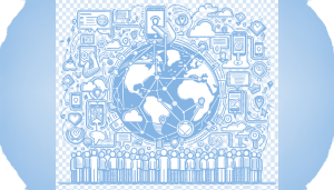 Tade Oyerinde and Teddy Solomon talk about building engaged audiences at TechCrunch Disrupt