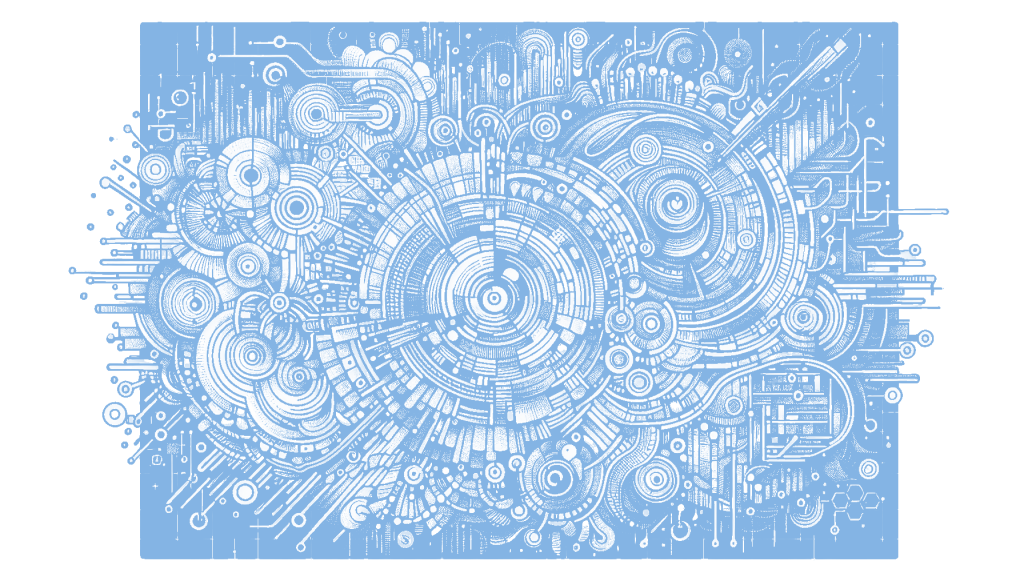Talk to your notion documents using RAG