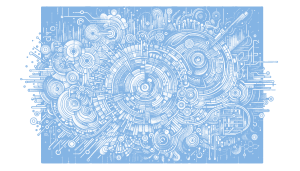 Talk to your notion documents using RAG