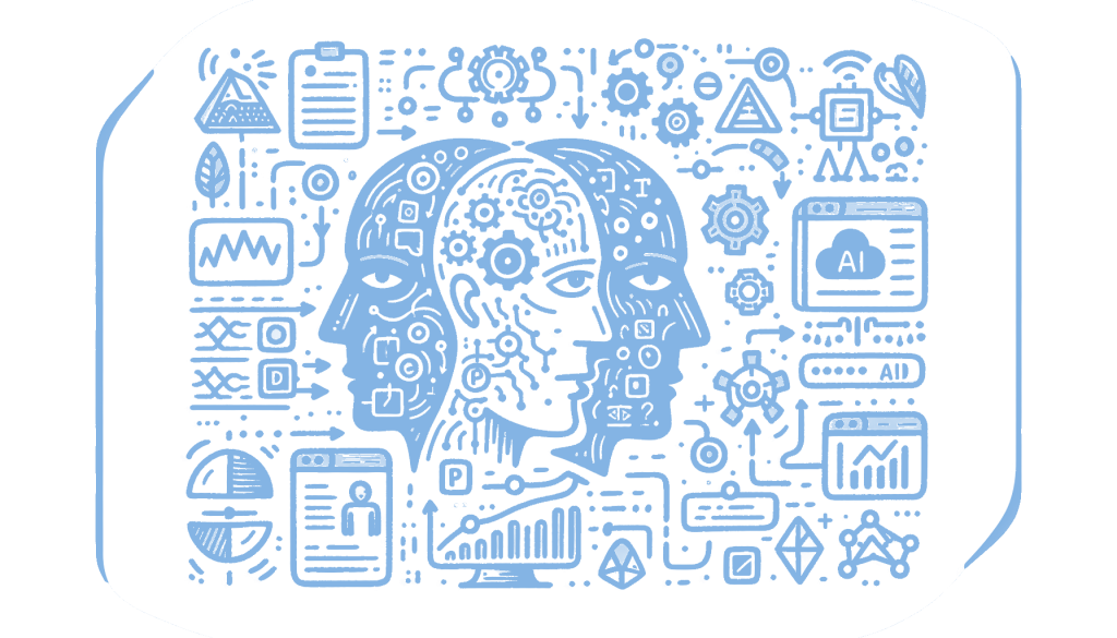 GitHub - JosefAlbers/VL-JEPA: VL-JEPA in MLX