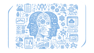 GitHub - JosefAlbers/VL-JEPA: VL-JEPA in MLX